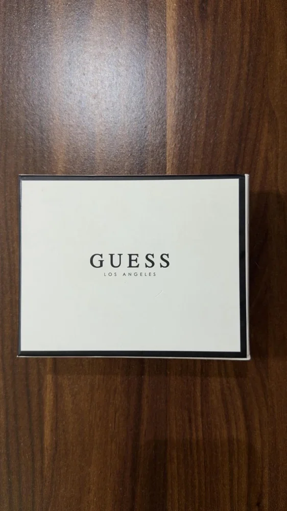 GUESS Wallets, size One size, photo 2