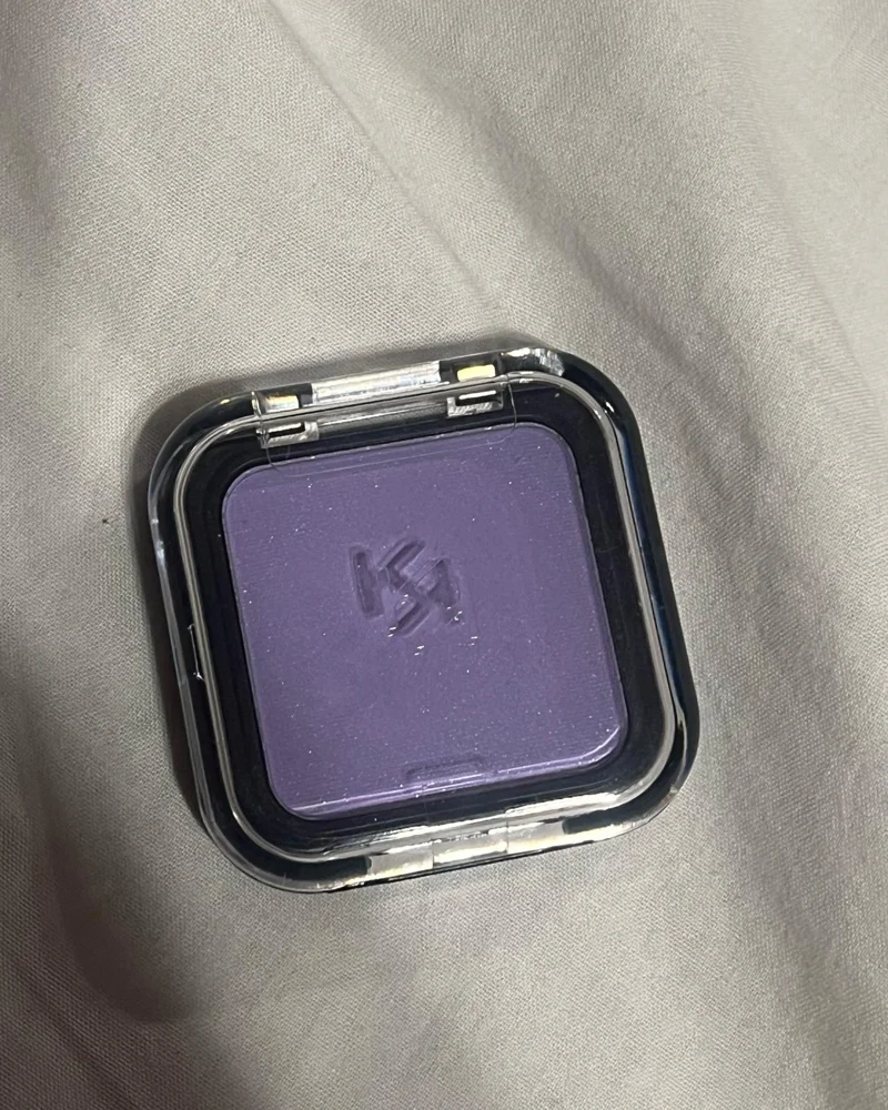 KIKO Makeup, size No Size, photo 3