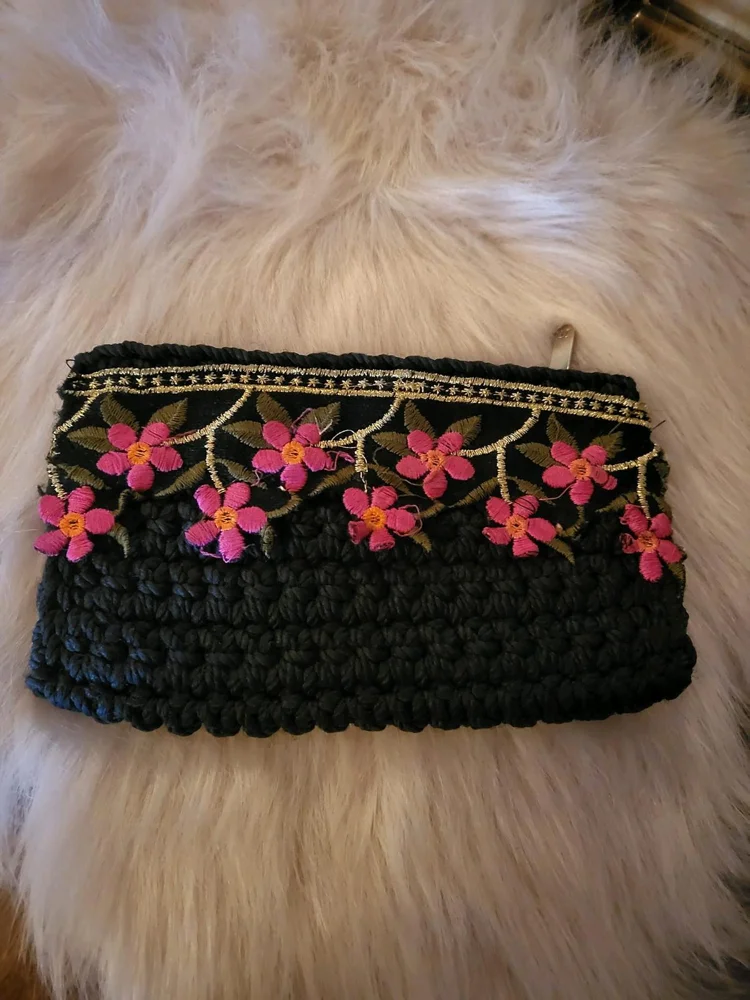 Wallets, size Other, photo 3