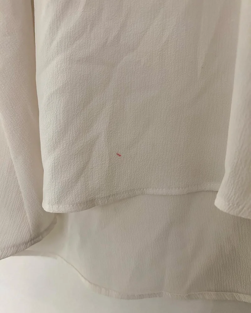 H&M Blouses, size M / 38 / 10, photo 5