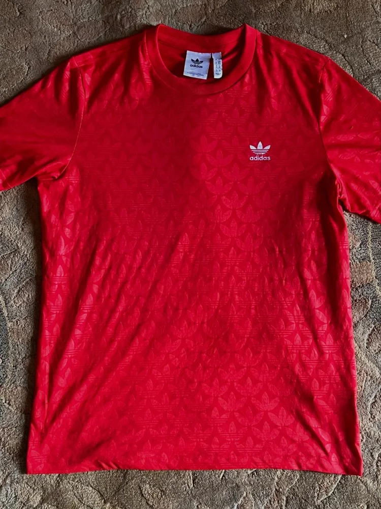 adidas Originals T-shirts
