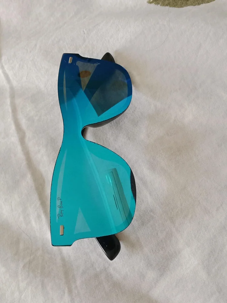 Sunglasses, size Other, photo 2