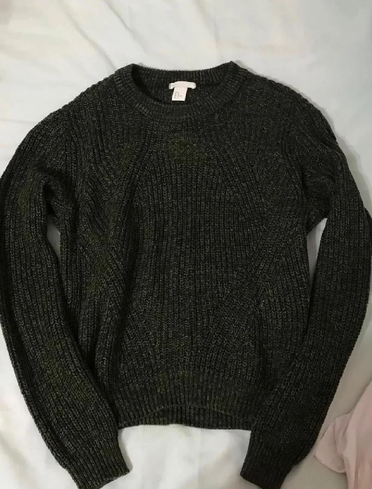 Sweaters & Pullovers, size L / 40 / 12, photo 3