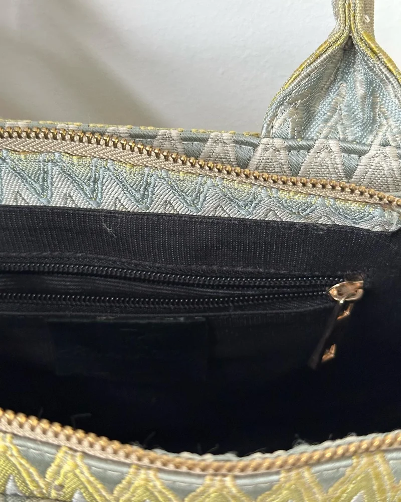 Cross-Body Bag, size Other, photo 4