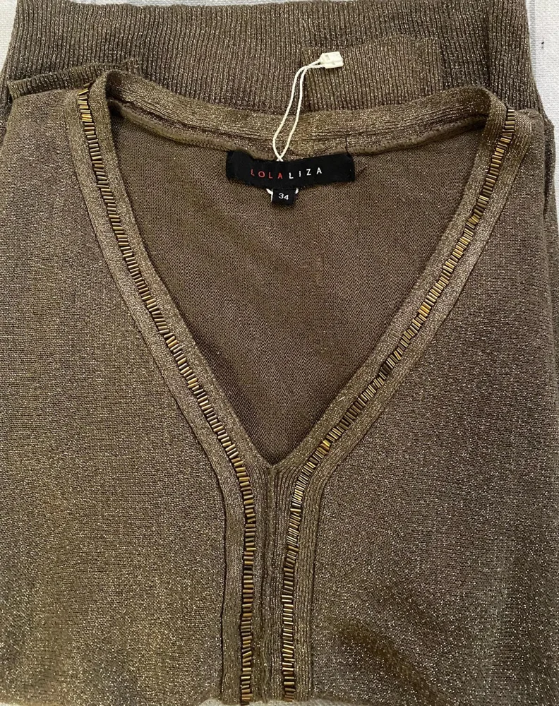 LolaLiza Blouses, size XS / 34 / 6, photo 2