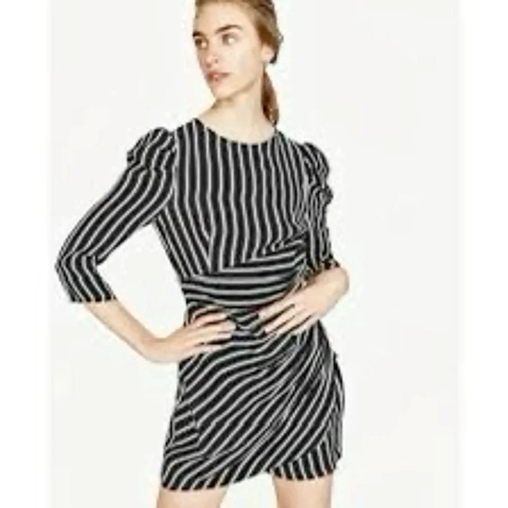 Zara Mini Dresses, size L / 40 / 12, photo 2