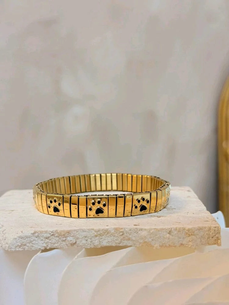 Bracelets, size One size, photo 3