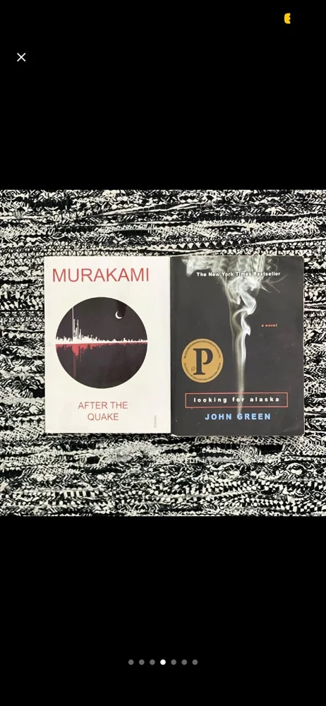 Books, size Other, photo 3