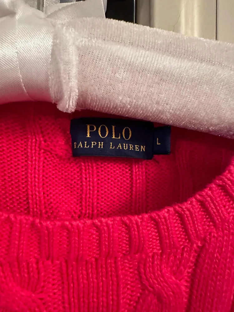 Ralph Lauren Sweaters & Pullovers, size L / 40 / 12, photo 4