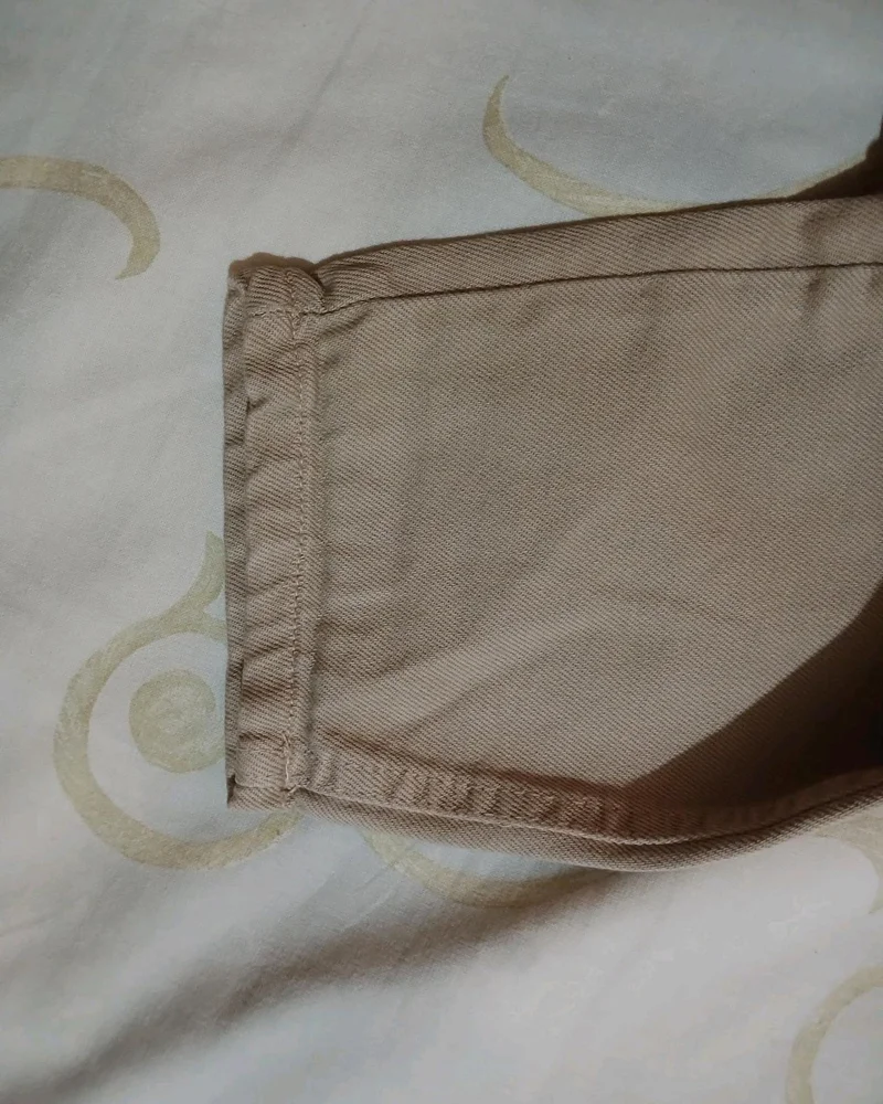 Jeans, size Other, photo 5