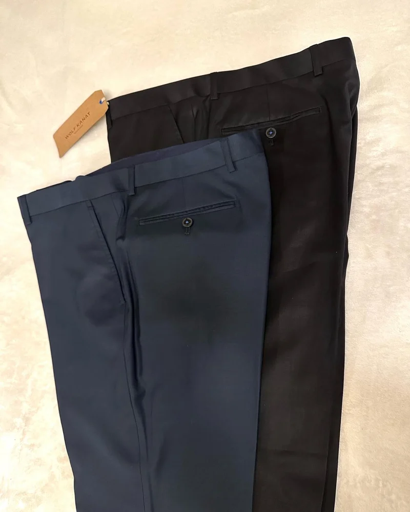 Pants, size W32, photo 2