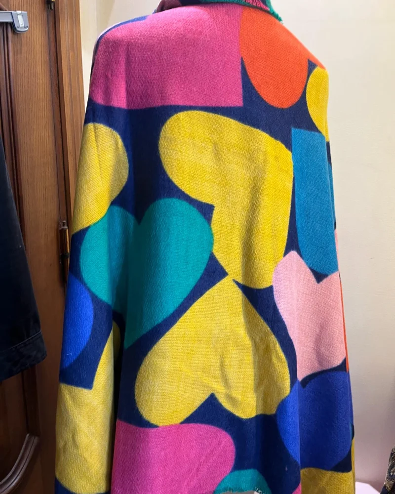 Accessorize Scarves, size Other, photo 6
