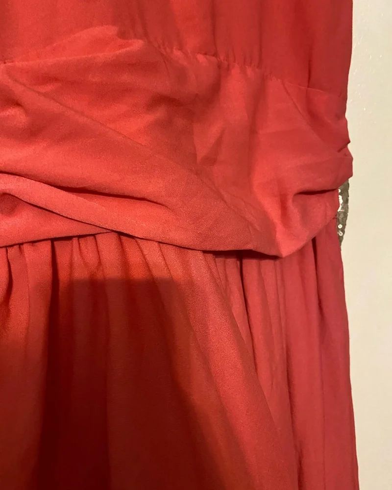 Zara Maxi Dresses, size M / 38 / 10, photo 6