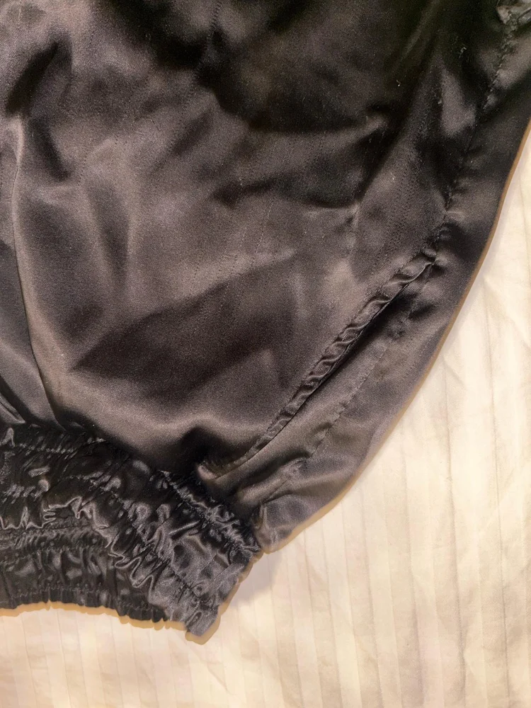 Nike Shorts, size S / 36 / 8, photo 4