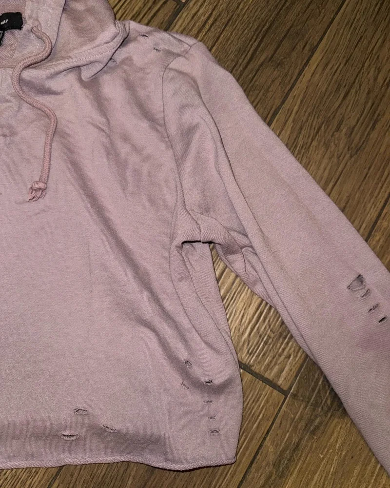 Atmosphere Sweaters & Pullovers, size M / 38 / 10, photo 5