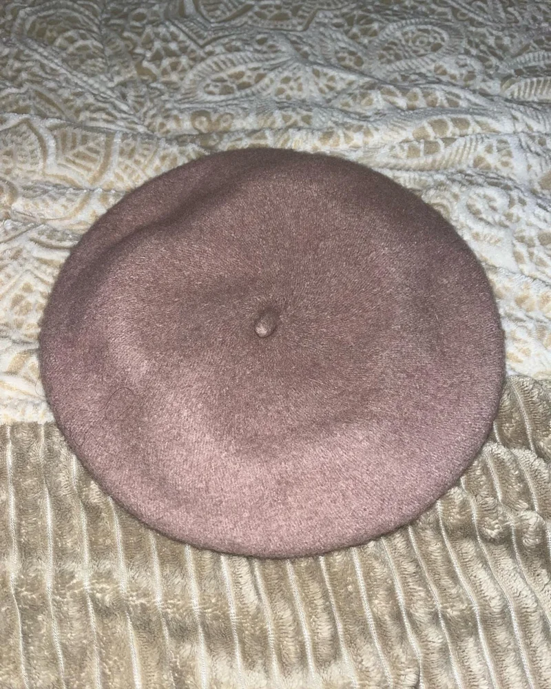 ALDO Hats & Caps