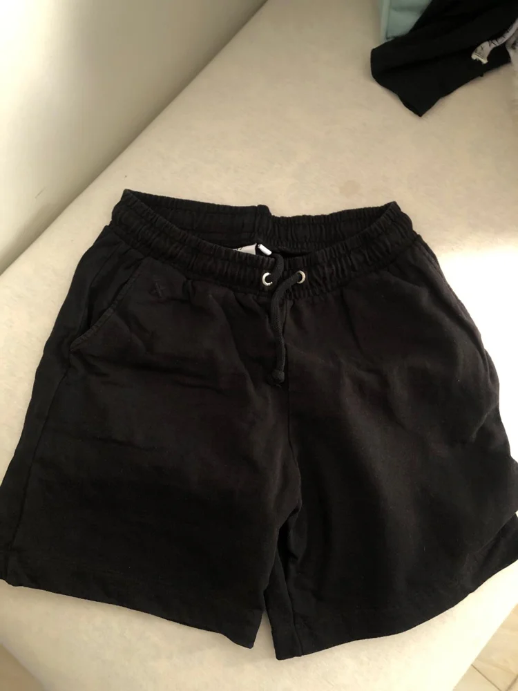 Shorts, size M, photo 6