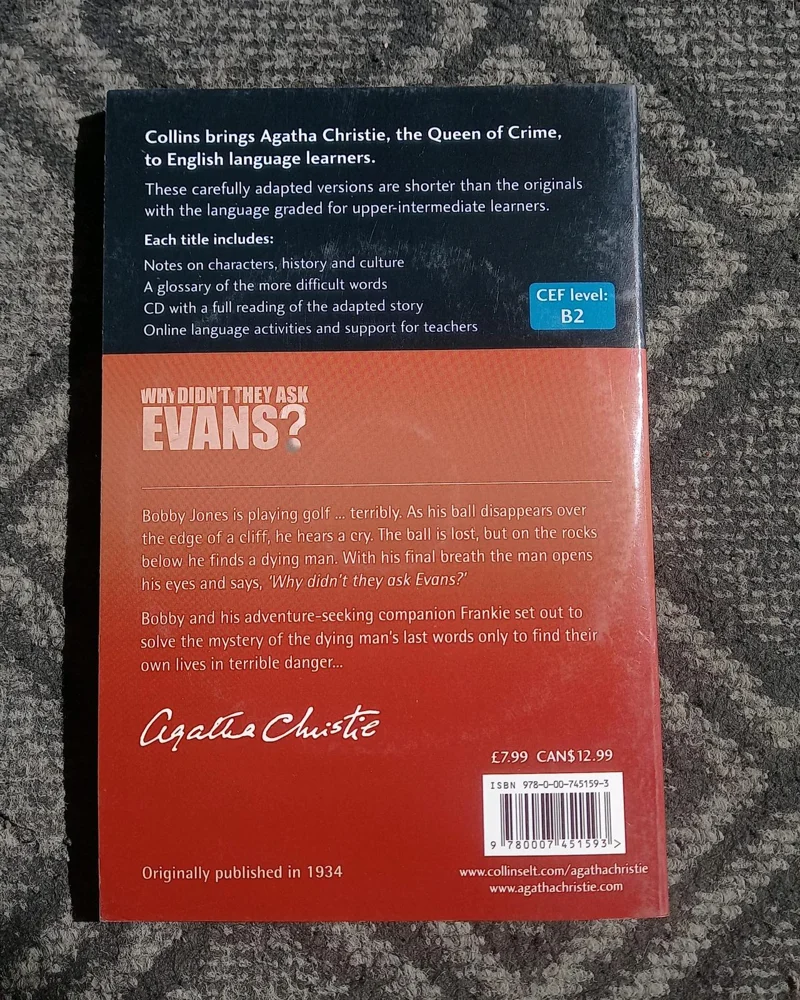 Books, size No size, photo 2
