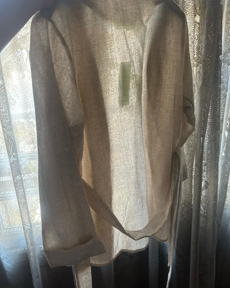 Blouses, size M / 38 / 10, photo 2