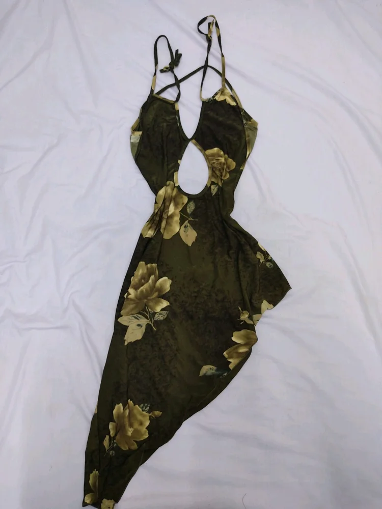 Mini Dresses, size M / 38 / 10, photo 2