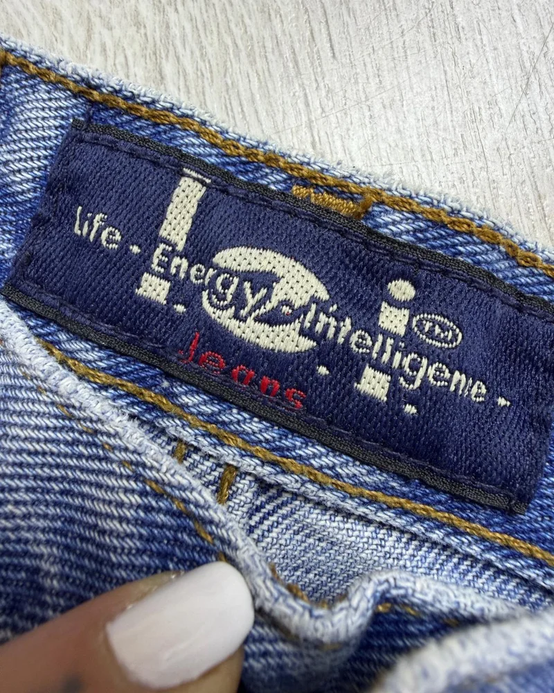 Shorts, size XS / 34 / 6, photo 3