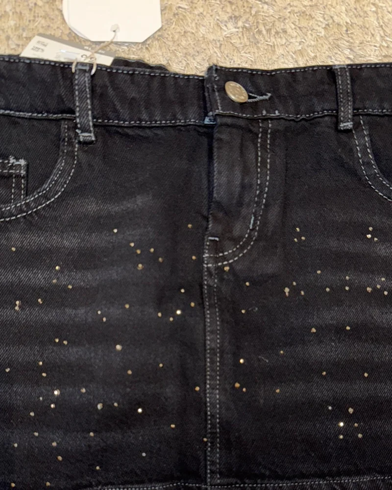 Skirts, size XS / 34 / 6, photo 2