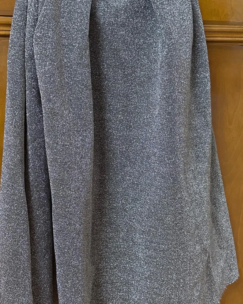 femi9 Skirts, size M / 38 / 10, photo 2