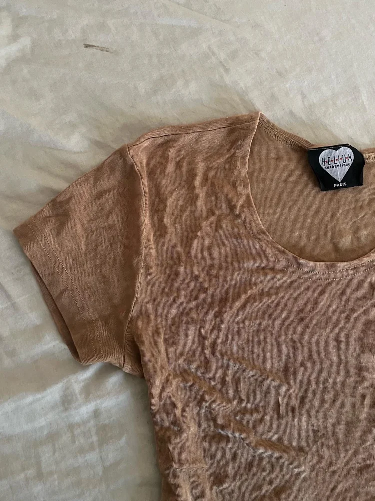 Blouses, size M / 38 / 10, photo 3
