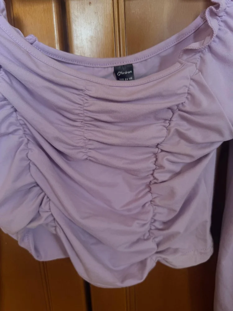 Shein Blouses, size S / 36 / 8, photo 2
