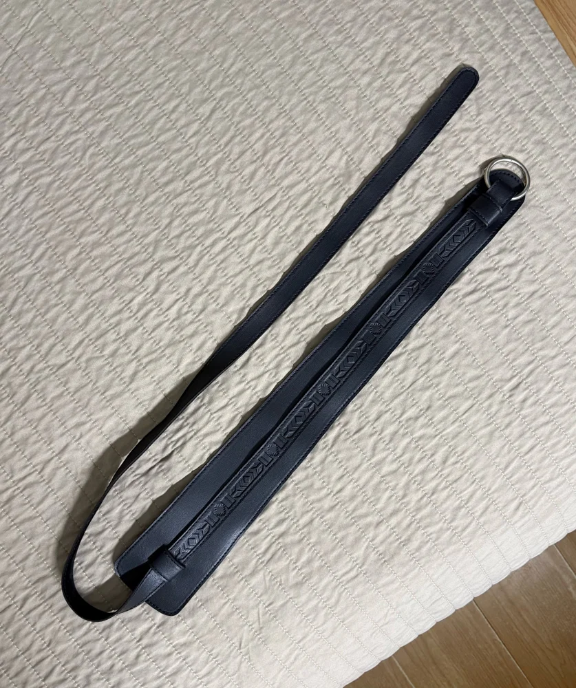 Palma Belts, size One size, photo 2