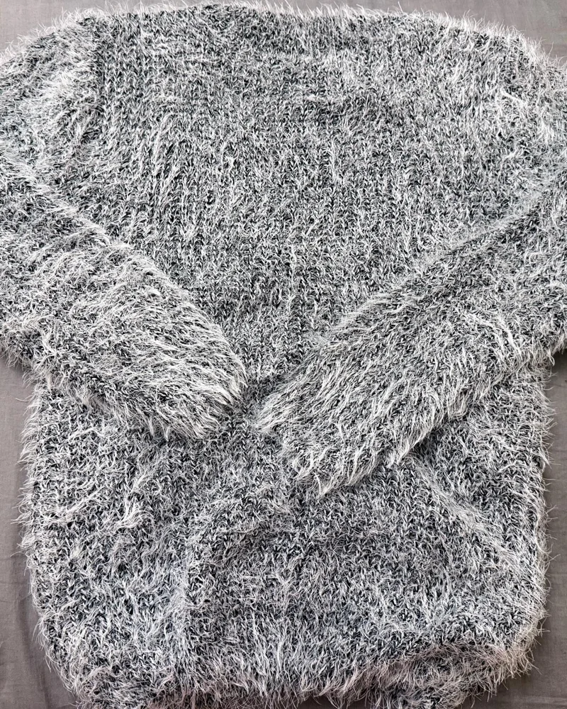 Sweaters & Pullovers, size Other, photo 3