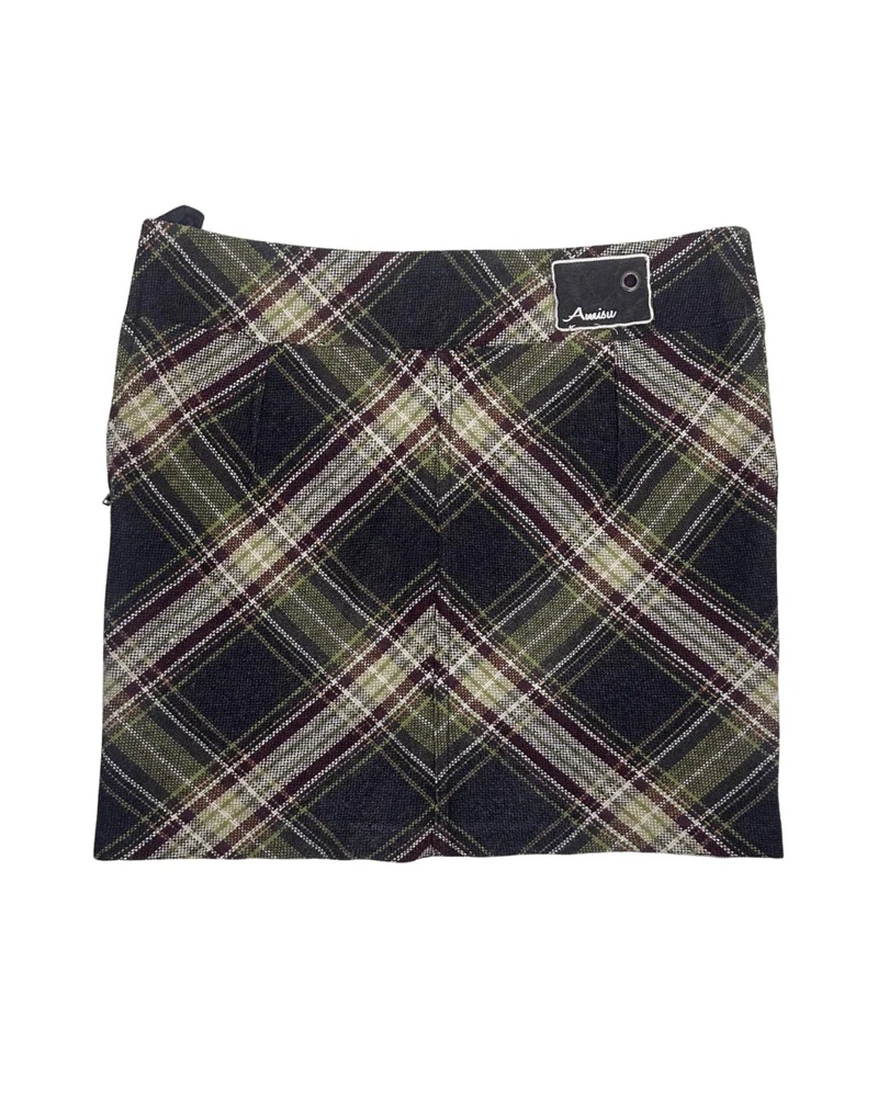 Amisu Skirts, size M / 38 / 10, photo 6