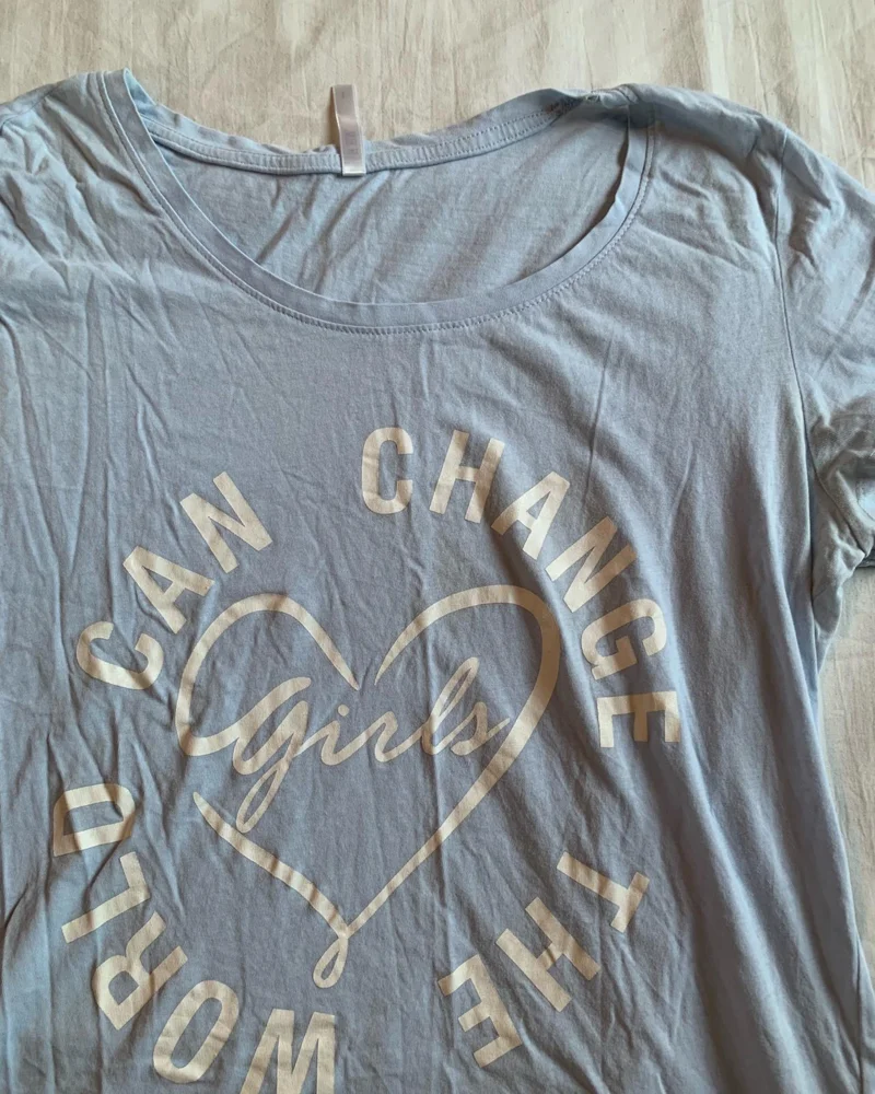 Defacto T-shirts, size L / 40 / 12, photo 2