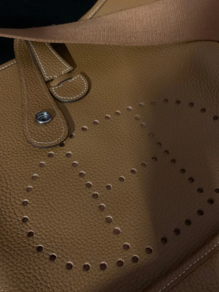 Shoulder Bag, size Other, photo 3