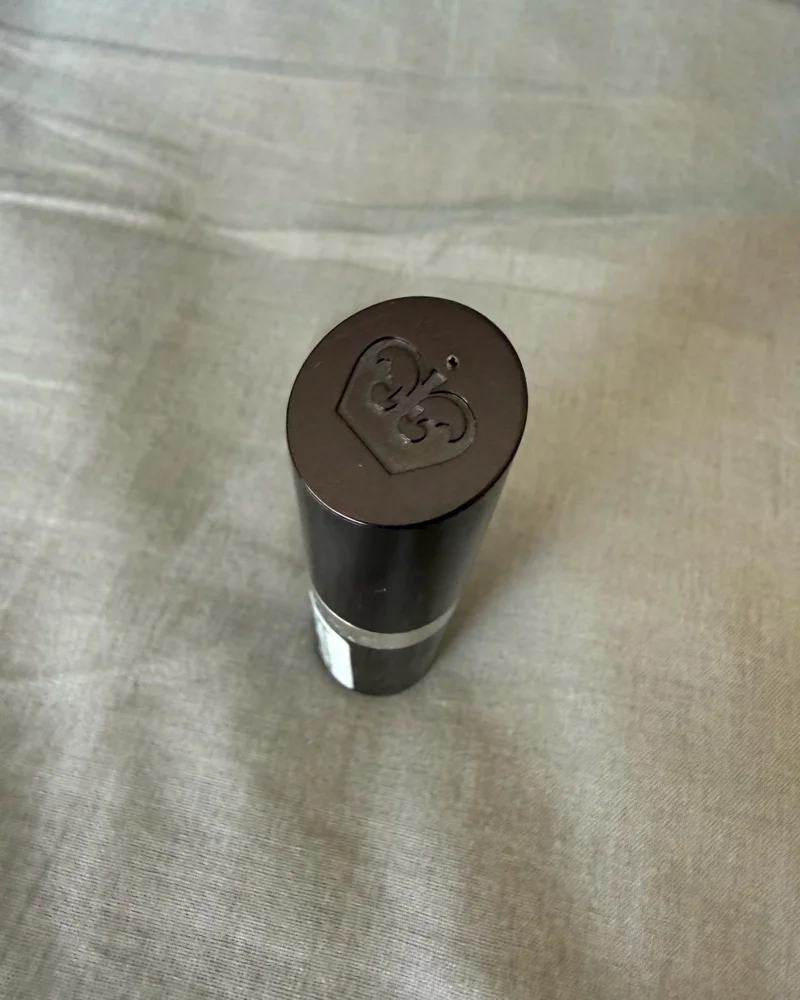 Rimmel Makeup, size No Size, photo 6