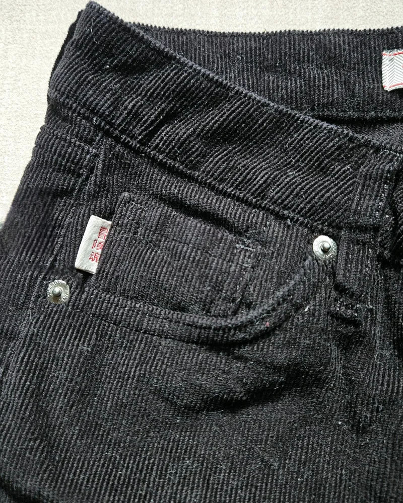 Superdry Jeans, size S / 36 / 8, photo 6