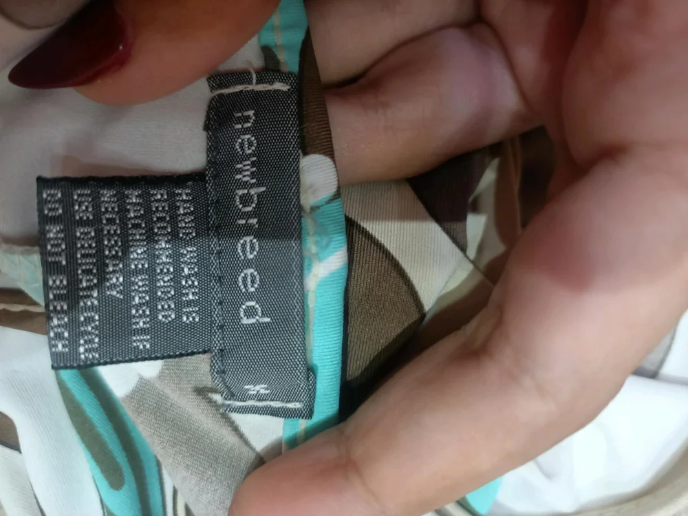 Tank Tops, size S / 36 / 8, photo 3