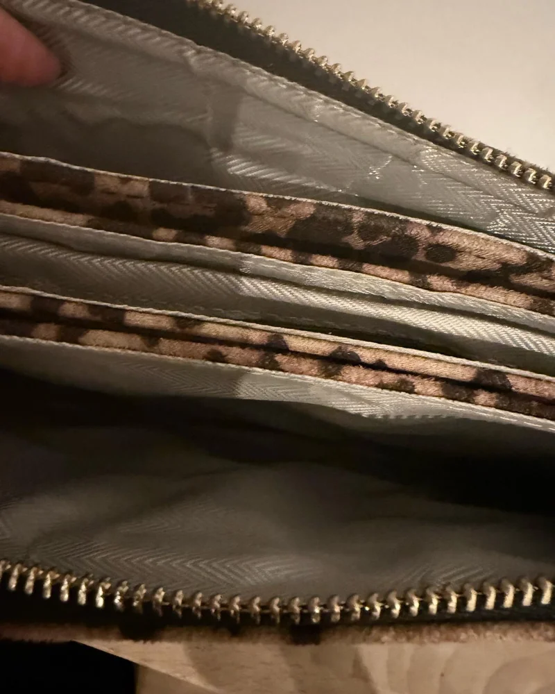 Defacto Clutch, size One size, photo 5