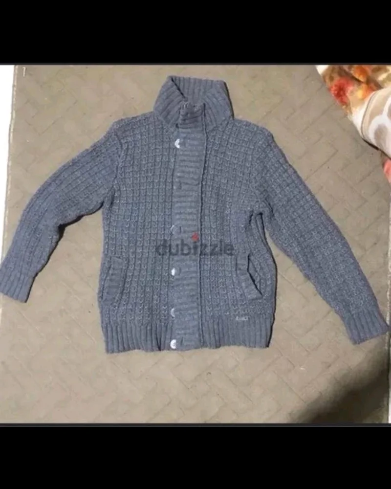 Jackets, size M / 38 / 10, photo 2