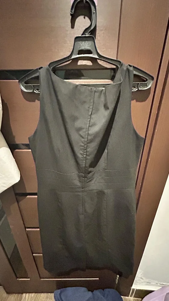 H&M Midi Dresses, size XL / 42 / 14, photo 3