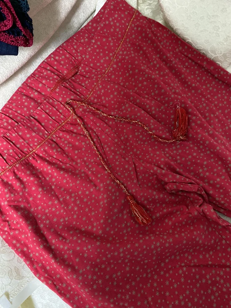 Pants, size XL / 42 / 14, photo 3