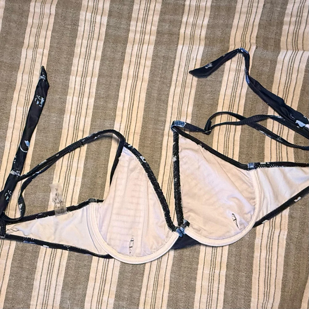 Bikini, size M / 38 / 10, photo 5