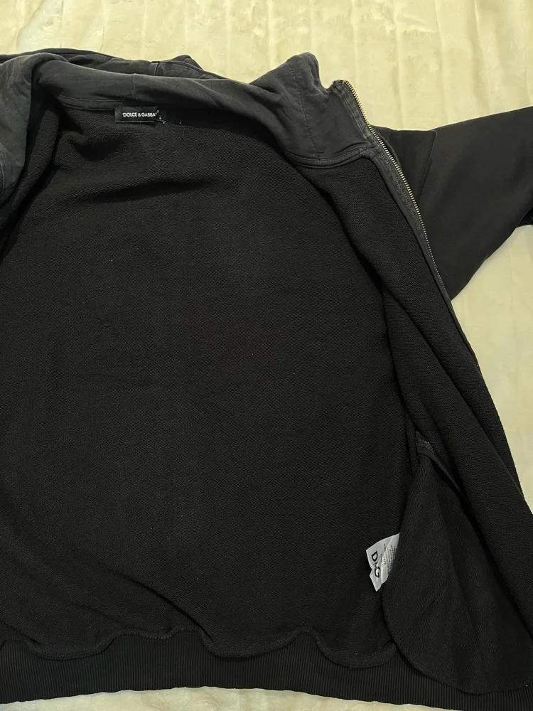 Dolce & Gabbana Sweaters, size L, photo 6