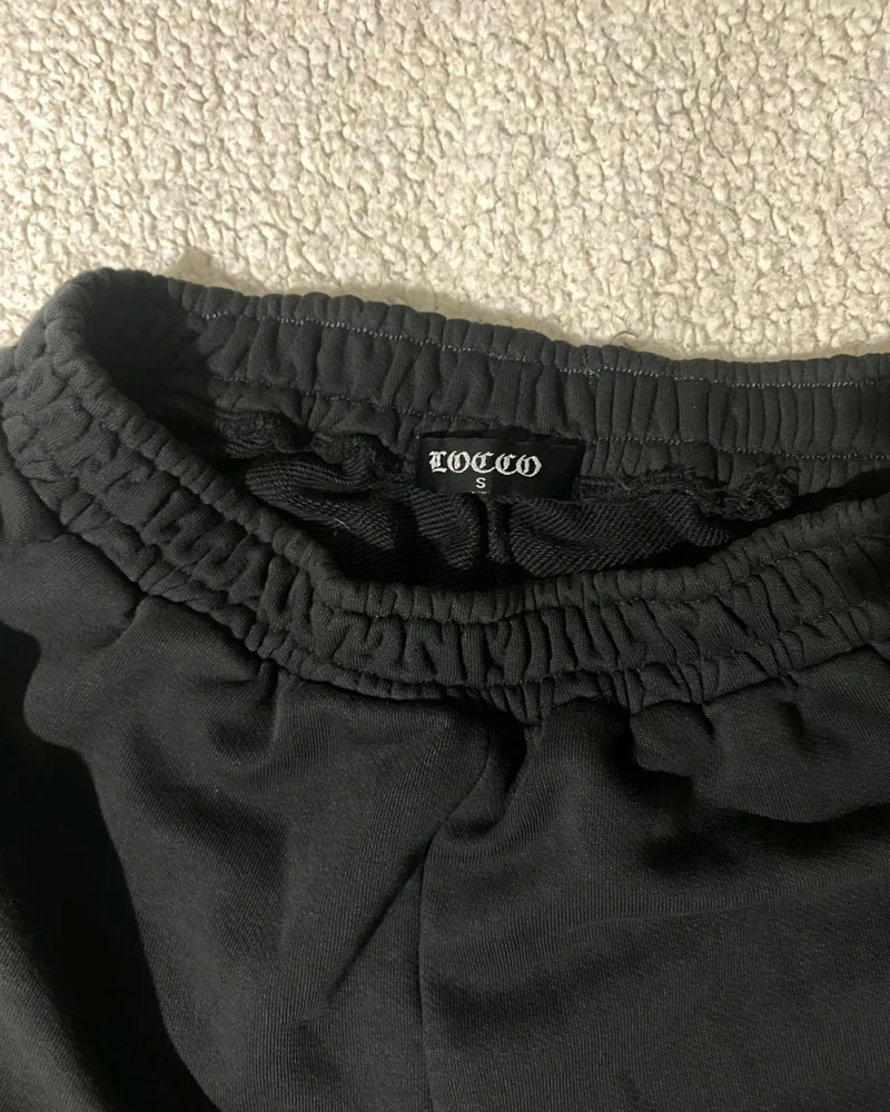 Loco Pants, size S, photo 3