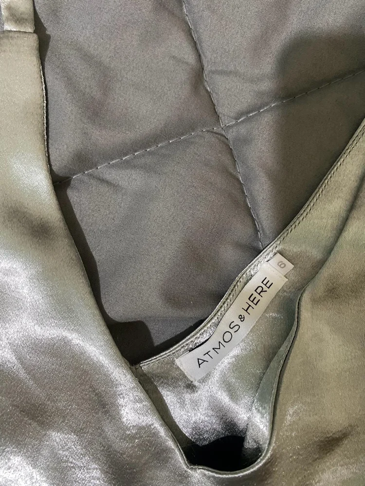 Tank Tops, size XS / 34 / 6, photo 3
