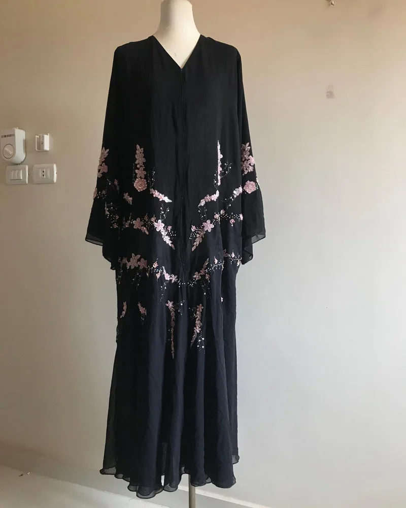 Maxi Dresses, size L / 40 / 12, photo 3