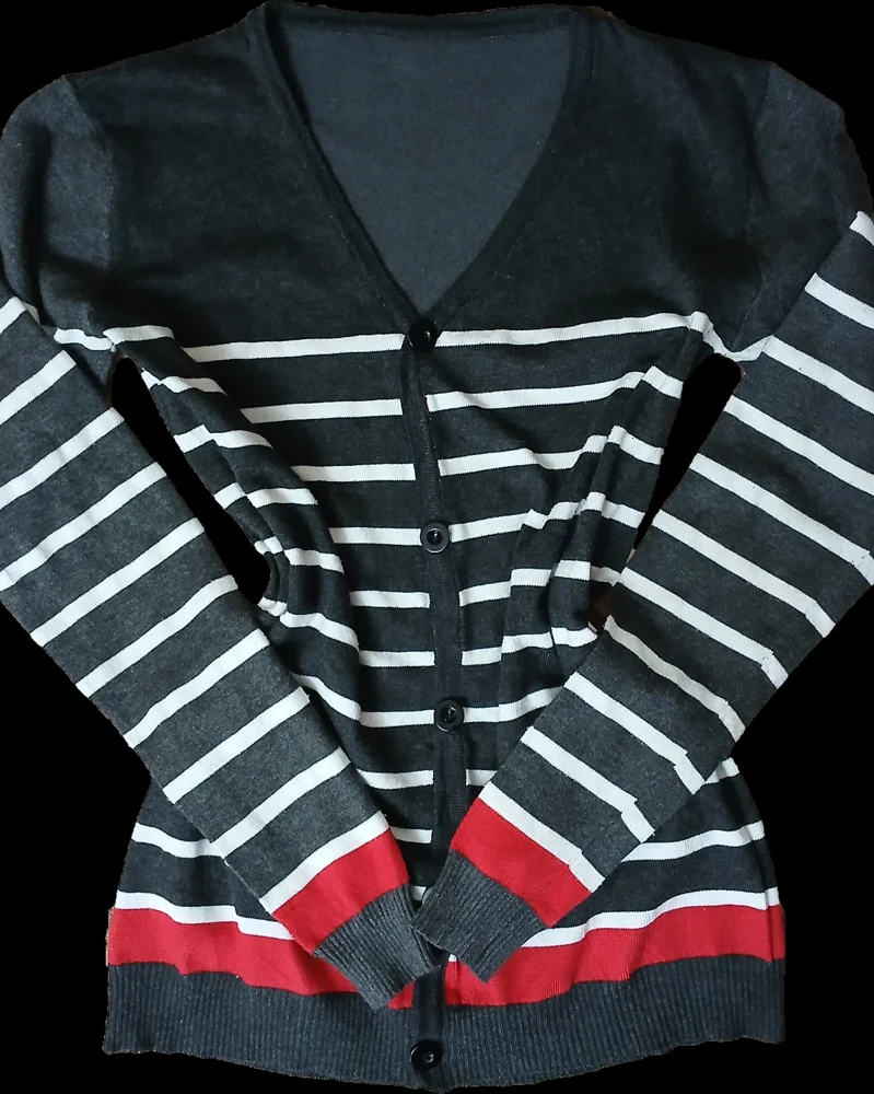 Cardigans
