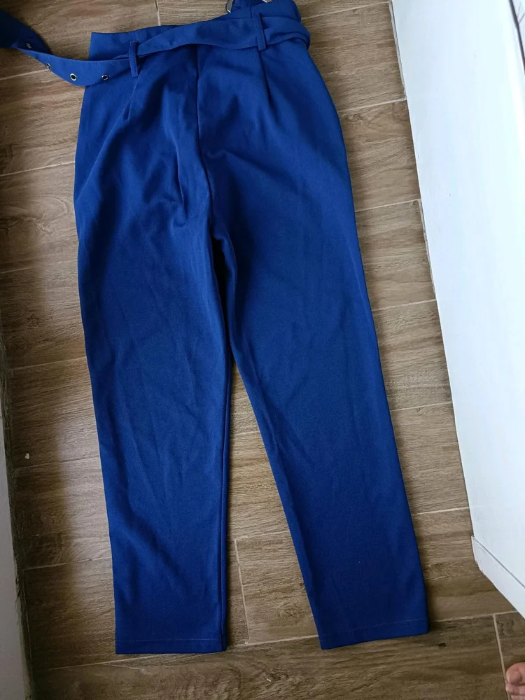 Shein Pants, size XS / 34 / 6, photo 2