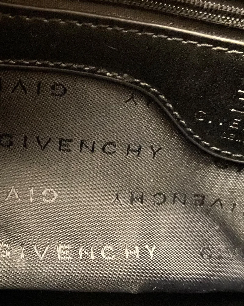 Givenchy Shoulder Bag, size Other, photo 5