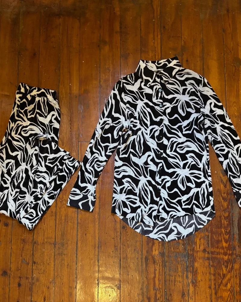 Shirts